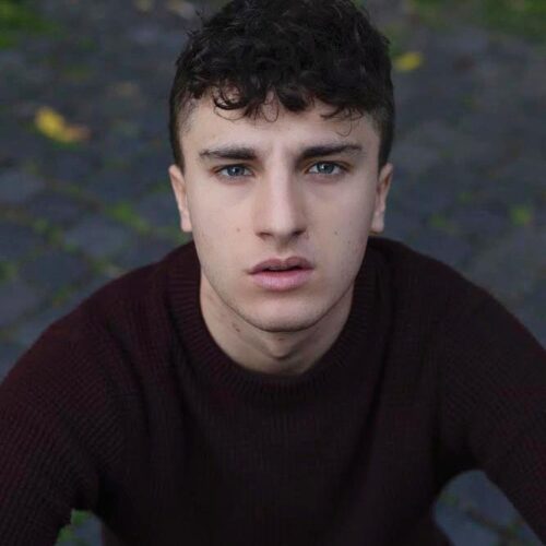 Alessandro Giorgi