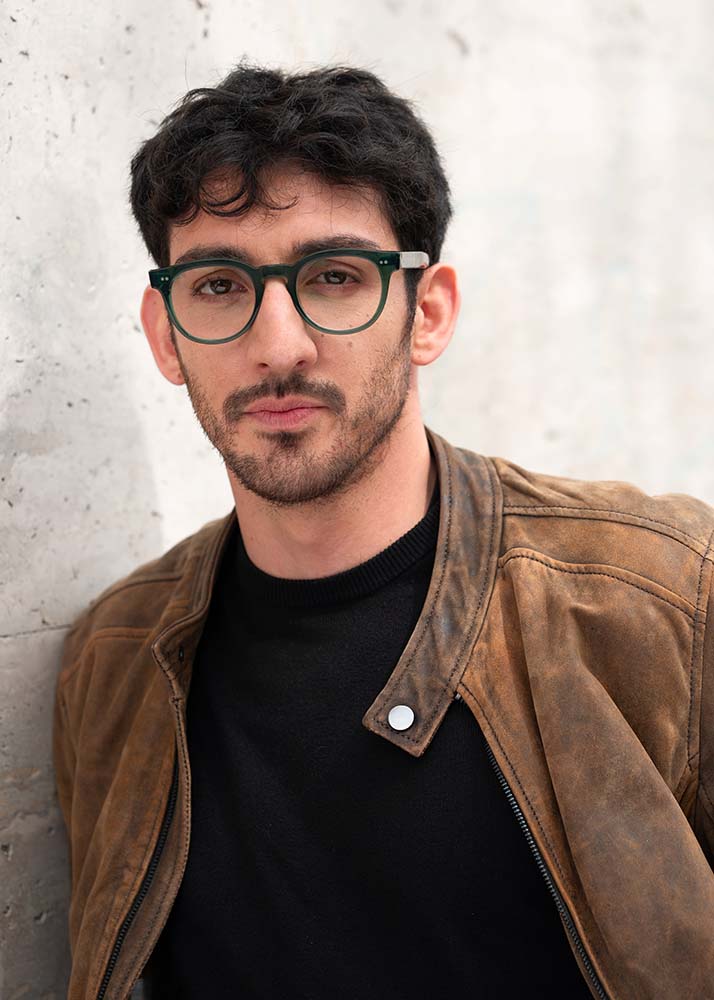 Elia Testa