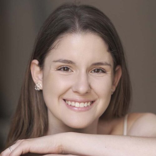 Federica Francia