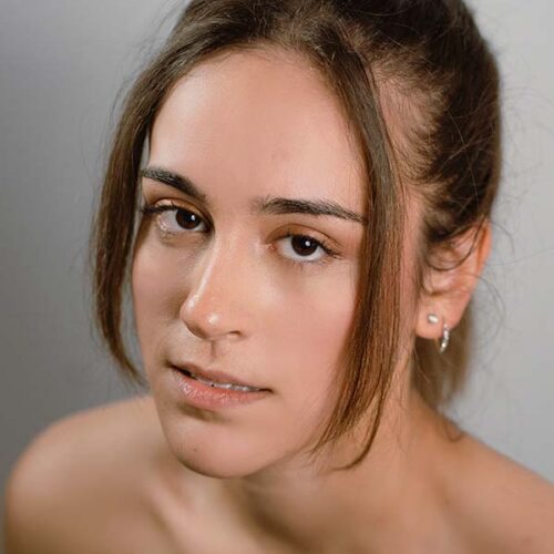 Flavia De Marco