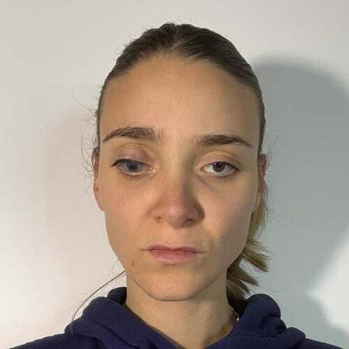 Chiara Sperti